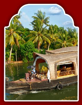 kerela.viagginoriente